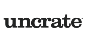 Alt image