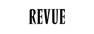 Alt image